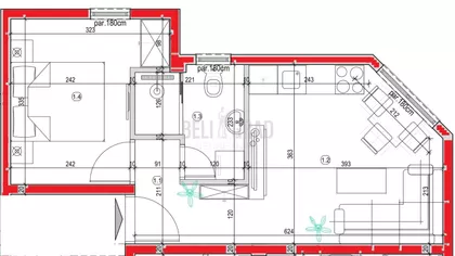 Džordža Kenana | 4zida.rs