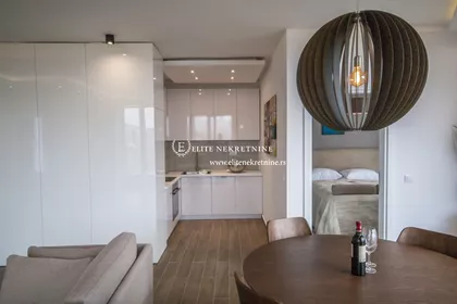Maksima Gorkog | 4zida.rs