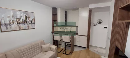 Detelinara | 4zida.rs
