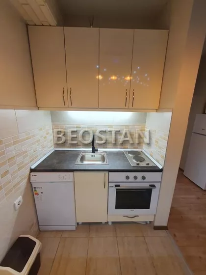Preševska | 4zida.rs