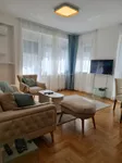 Beograd, Zvezdara opština, Zvezdara | 4zida.rs | 4zida.rs