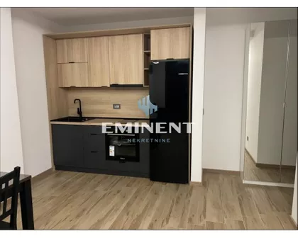 Paštrovićeva | 4zida.rs