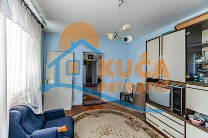 Bulevar Nemanjića | 4zida.rs