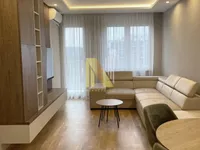 Telep, Gradske lokacije, Novi Sad | 4zida.rs