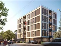 Pantelej, Gradske lokacije, Niš | 4zida.rs