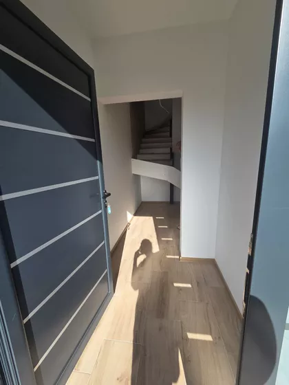 Sremskih Partizana | 4zida.rs