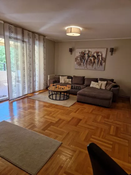 Banovo Brdo | 4zida.rs