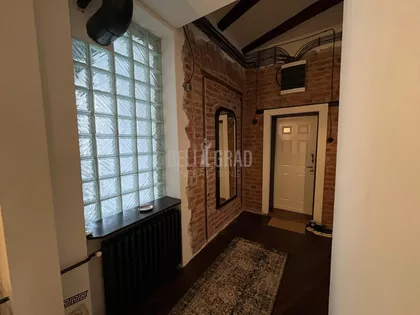 Kralja Milana | 4zida.rs