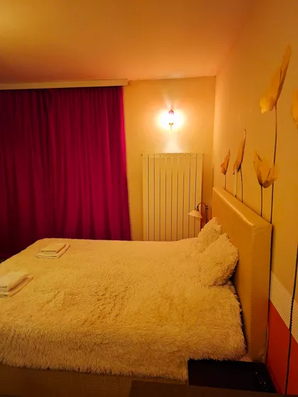 Kralja Petra Prvog 368 | 4zida.rs