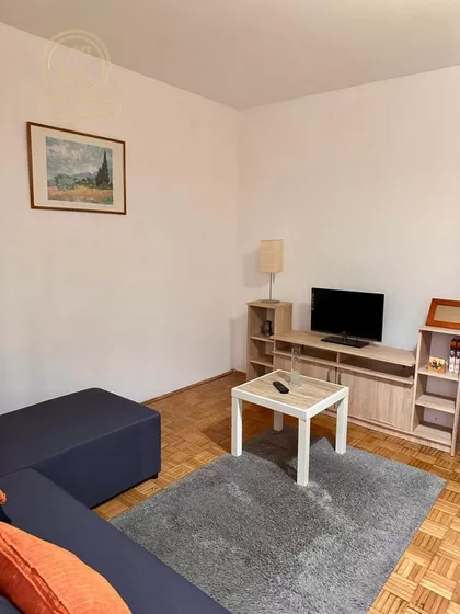 Višnjička | 4zida.rs