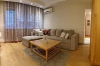 Beograd, Vračar, Neimar | 4zida.rs | 4zida.rs