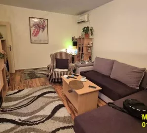 Karaburma, Palilula opština, Beograd, 2.0 stan | 4zida.rs