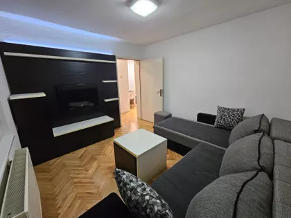 Branka Miljkovića 77 | 4zida.rs