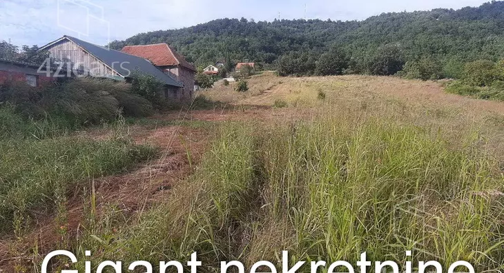 Plac | 4zida
