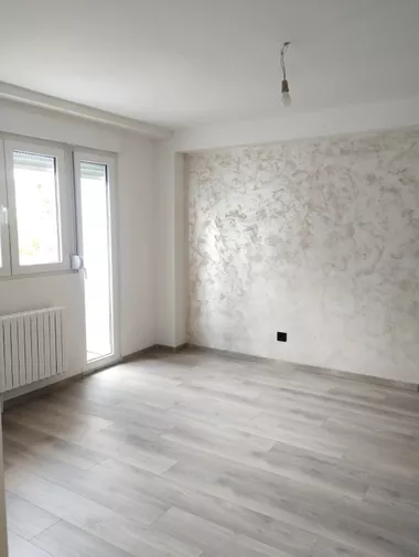 Železnička stanica