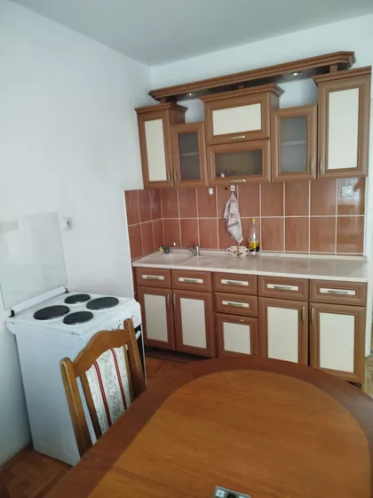 Pijaca Boško Buha | 4zida.rs