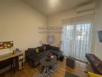 Petrovaradin, Gradske lokacije, Novi Sad | 4zida.rs | 4zida.rs