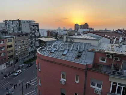 Zicka | 4zida.rs