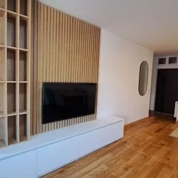 Branislava Nušića | 4zida.rs