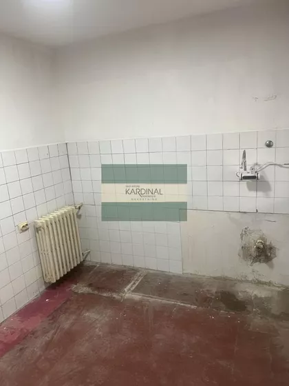 Novo Naselje | 4zida.rs