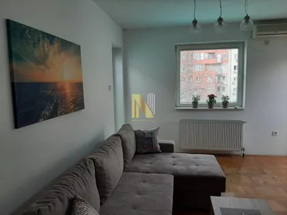 Sajmište | 4zida.rs