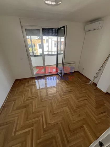 Metohijska | 4zida.rs