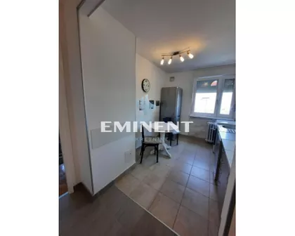 Svetozara Markovića | 4zida.rs