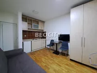 Beograd, Vračar, Južni Bulevar | 4zida.rs | 4zida.rs