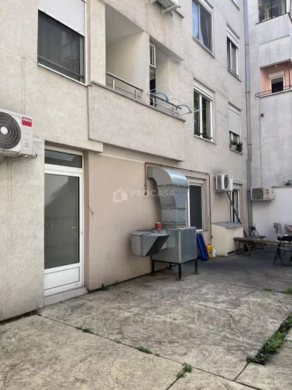 Đeram | 4zida.rs
