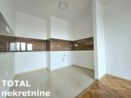 Bulevar Oslobođenja | 4zida.rs