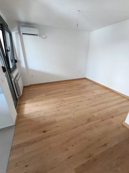 Južni Telep | 4zida.rs