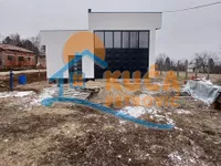 Palilula, Gradske lokacije, Niš | 4zida.rs