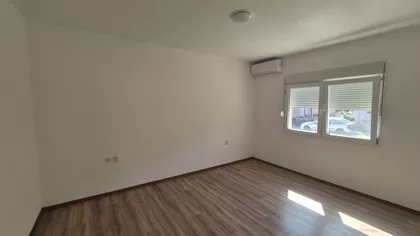 Banja Koviljača | 4zida.rs