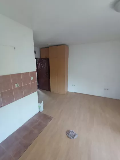 Petefi Šandora | 4zida.rs
