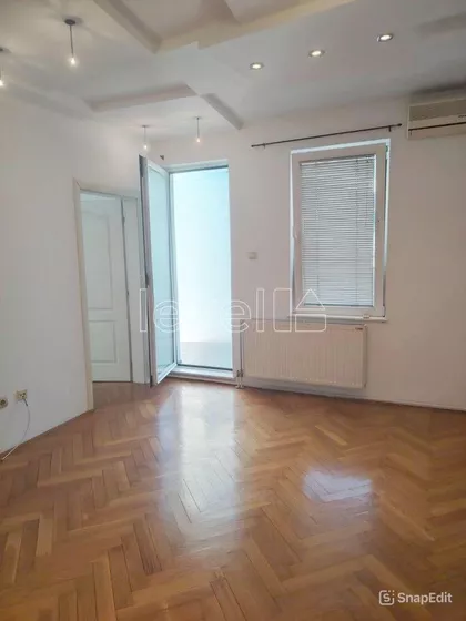 Bulevar Oslobođenja | 4zida.rs