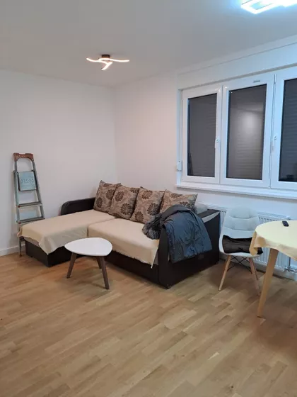 Palmotićeva | 4zida.rs