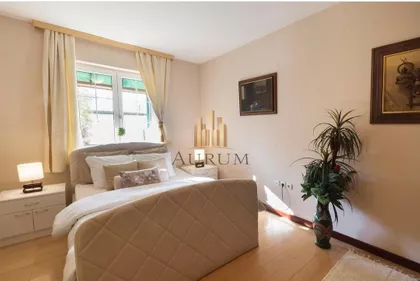 Bogdana Gavrilovića | 4zida.rs