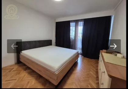 Božidar Adžija | 4zida.rs