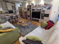 Novi Sad - Centar, Stari Grad, Gradske lokacije, Novi Sad | 4zida.rs