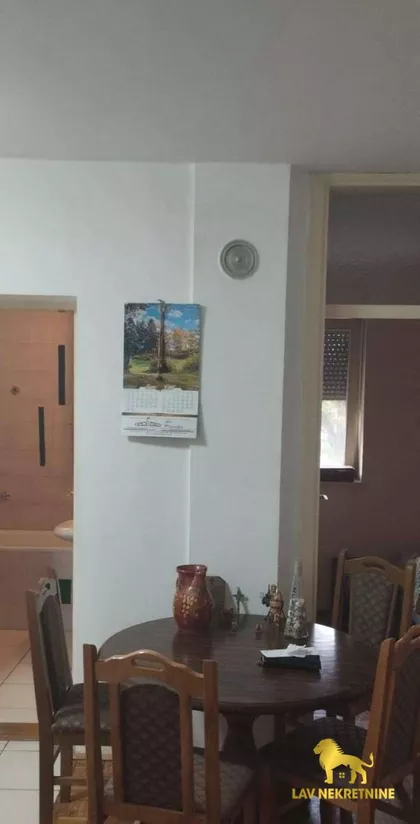 ZMAJ OGNJENA VUKA | 4zida.rs