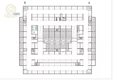 Bulevar Zona 1 | 4zida.rs