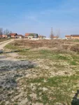 Plac | 4zida
