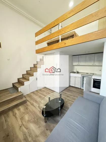 Podbara | 4zida.rs
