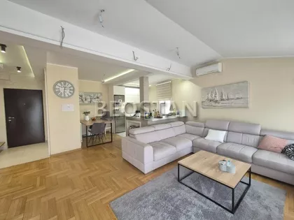 Sibinjanin Janka | 4zida.rs