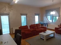 Beograd, Savski Venac, Dedinje | 4zida.rs | 4zida.rs