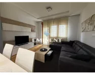 Beograd, Novi Beograd, A Blok - Blok 67a | 4zida.rs | 4zida.rs