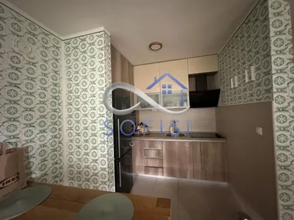 Bulevar Patrijarha Pavla | 4zida.rs