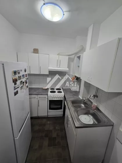 Milke Grgurove | 4zida.rs