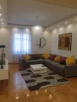 Beograd, Vračar, Hram Svetog Save | 4zida.rs | 4zida.rs