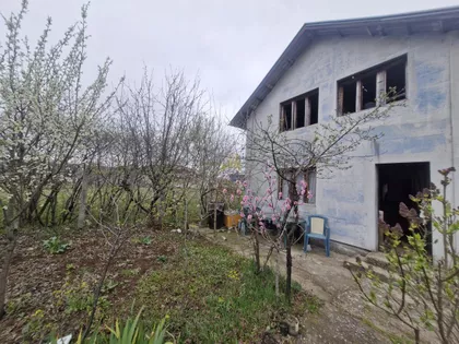 Rasputnica | 4zida.rs